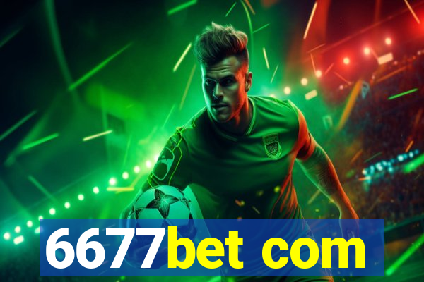 6677bet com